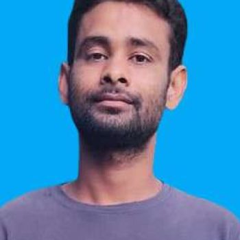 ABDUL AZID - RGI/RN102311