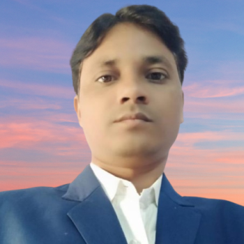 ASHUTOSH KUMAR - RGI/RN011024